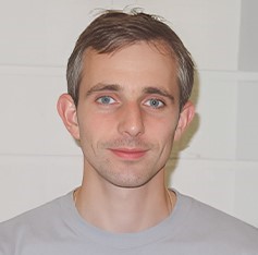 Gilles Grégoire_1